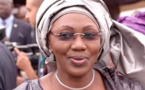 Révélation sur un contrat qui fait polémique : Aminata Tall n’a pas de mandat prédéterminé
