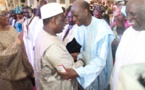 L’APD en A.G en début janvier pour évaluer son compagnonnage avec BBY : Thierno Lô va-t-il quitter Macky ?