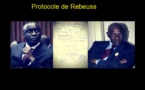 Me Wade / Idrissa Seck : voici le document qui confirme le « Protocole de Rebeuss » Me Wade / Idrissa Seck : voici le document qui confirme le « Protocole de Rebeuss »