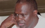 Chambre d'accusation: Khalifa Sall se heurte encore une fois à un refus