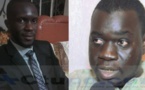 Attaques contre Idrissa Seck : Mandiaye Ndiaye ,(Rewmi) « déshabille » El Malick Seck