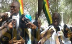 Ousmane Tanor Dieng: « En cette période de crise, l’homme de dialogue qu’est Senghor doit être visité… »