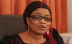«Si nous sommes exclus, ce sera sous la dictée de Macky Sall, mais pas selon les textes de Senghor»