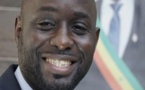 Thierno Bocum : « Je serai candidat en 2019 si… »