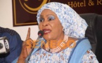 Le témoignage élogieux d’Aida Diongue à l’endroit de Thierno Cheikh Oumar Bachir