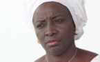 Mimi Touré : un problème « apériste » en devenir