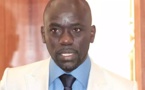 Peut-il y’avoir un George Weah sénégalais ? Peut-il y’avoir un George Weah sénégalais ?