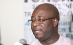 Birahim Seck démonte l’Etat: « Les 2 498 314 563 FCFA mentionnés dans le communiqué ne résultent point de la traque des biens mal acquis »