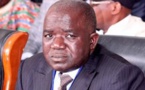 Recouvrement de la traque : Oumar Sarr dément Mimi et le gouvernement