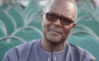 Tanor Dieng : «Mon exclusion du Ps ? Ça fait rire» Tanor Dieng : «Mon exclusion du Ps ? Ça fait rire»