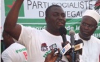 Bamba Fall fait un aveu grave sur la Caisse d’avance