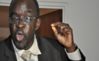 Retraite politique à 72 ans – Cissé lô disjoncte Niass et Tanor