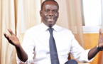 Présidentielle de 2019 : Gakou ne va rien débourser pour sa caution