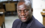 Malick Gakou - Présidentielle 2019 : Les cadres du GP se mobilisent pour déposer la caution
