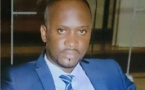  Cheikh Ahmadou Bamba Fall, responsable APR à St Louis : «Les inaugurations vont s’intensifier en 2018 »