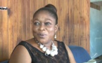Ndèye Ndiaye "Tyson" quitte aussi Malick Gackou pour...