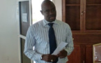 Sada Diallo Le Président du Mouvement Sicap Debout répond à Habib Sy Sada Diallo Le Président du Mouvement Sicap Debout répond à Habib Sy