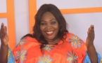 Ndella Madior Diouf: « Idrissa Seck est le seul à pouvoir tenir tête à Macky Sall »
