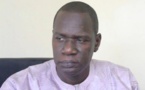 Momar Ndiongue: « Les cartes d’électeur doivent être la principale bataille de l’opposition »