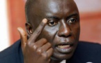 « Comment Idrissa Seck peut créer la surprise en 2019… » « Comment Idrissa Seck peut créer la surprise en 2019… »