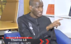 Vidéo- Thierno Lô lâche des vérités crues sur Macky, Marième Faye, Wade, Iba Der...