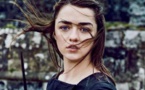 Les adieux sanglants d'Arya Stark à Game of Thrones