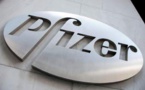 Trump obtient une victoire contre Pfizer