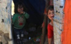 Que faire des enfants du djihad?