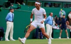 Nadal vient finalement à bout de Del Potro