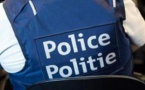 Attentat déjoué en France: le suspect va être remis à la Belgique
