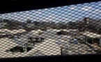 Des "crimes de guerre" dans des prisons secrètes au Yémen