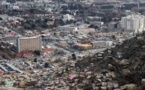 Un jeune Afghan expulsé d'Allemagne retrouvé pendu à Kaboul