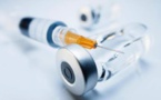 Bientôt un vaccin universel contre Ebola?