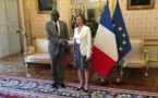 Me Sidiki Kaba va bien