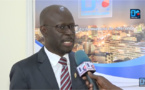 PROPOS CONTRE MAGISTRATS : Cheikh Bamba Dièye convoqué à la DIC