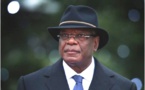 Resultats provisoires présidentielle Mali : IBK en tête du premier tour avec 41,42%