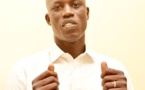 Cher ami et frère Guirassy, L'imposture ne passera pas. (Khafor Touré)