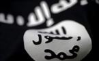 Deux djihadistes de l'EI, un Français et une Allemande, condamnés à perpétuité