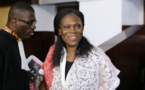 Côte d’Ivoire : Alassane Ouattara amnistie Simone Gbagbo