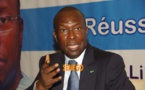 Souleymane Ndene Ndiaye: » Je n’ai jamais trahi Abdoulaye Wade mais… »