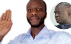 Cheikh Traoré tourne le dos à Fada et crée « Sénégal mooma moom »