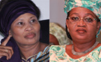 Absents du débat politique : Le troublant silence de Aïssata, Moussa et Aïda Absents du débat politique : Le troublant silence de Aïssata, Moussa et Aïda