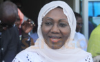 Dernière minute: Aminata Tall reconduite à la Présidence du Conseil économique social et environnemental
