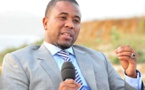 Officiel : Bougane Guèye Dani candidat à la Présidentielle de 2019