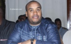 APRÈS LA CONFÉRENCE DE PRESSE DU MINISTRE DE LA SÉCURITÉ LE GÉNÉRAL SALIF TRAORÉ, KARIM KEITA PIQUE UNE GROSSE COLÈRE ET MENACE DE DÉBARQUER LE GÉNÉRAL SI SON PÈRE REDEVIENT PRÉSIDENT.