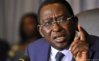 Présidentielle au Mali : Cissé conteste la victoire de Keïta