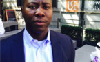 Exclusif-Sénégal: Le Ghanéen Éric Obeng SAAH, nouveau Administrateur Directeur Général de UBA Sénégal