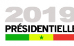 Présidentielle 2019 : voici la longue liste provisoire des candidats