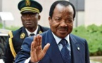 CAMEROUN- Samuel Mvondo Ayolo pour peaufiner l'image du candidat Biya