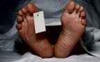 Un homme retrouvé mort à Linguewal (Velingara)